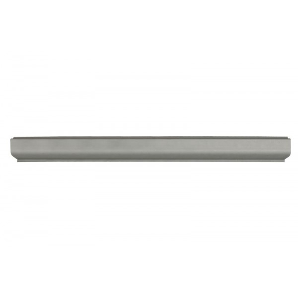 ZJ Rocker Panel Repair Sill ZJ Rocker Panel Repair Sill