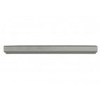 ZJ Rocker Panel Repair Sill