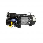 BST S 16500lbs 24V