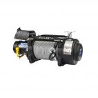 BST S 16500lbs 24V