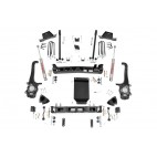 NISSAN TITAN 04-08 6 K