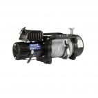 BST S 18000lbs 12V