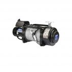 BST S 18000lbs 24V