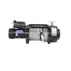 BST S 18000lbs 24V