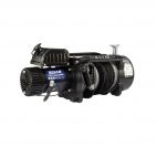 BST S 18000lbs 12V synthetic rope