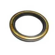 Oil seal rear axle shaft