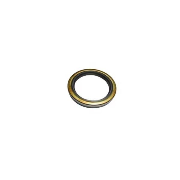 Oil seal rear axle shaft