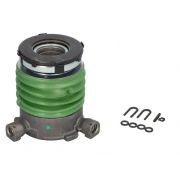Kytkimen painelaakeri Jeep 2.5 87-92
