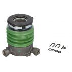 Clutch Control Bearing Jeep 2.5 87-92