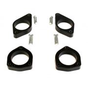 Mini R60/61 40mm lyftsats