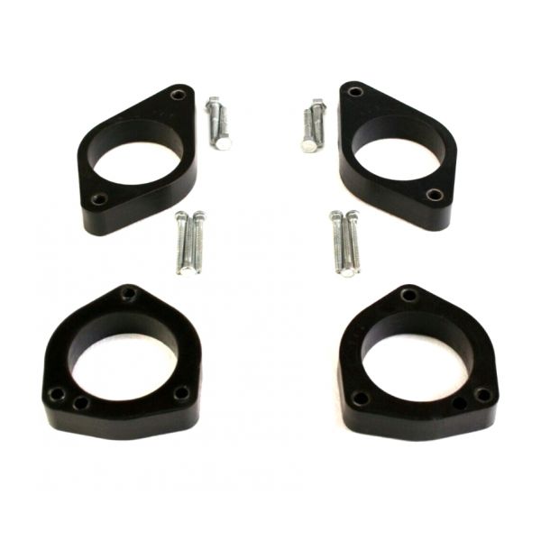 Mini R60/61 40mm lyftsats Mini R60/61 40mm lyftsats