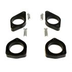 Mini R60/61 40mm Lift kit