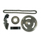 Jeep 2.5 Timing kit