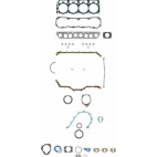 Jeep 2.5 Full Gasket Kit 86-90