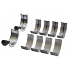 Main bearing kit 2.5 STD 84-90