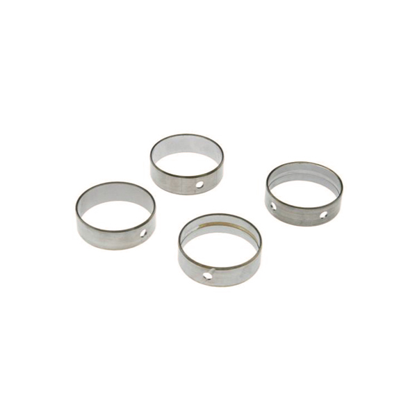 Camshaft bearings Camshaft bearings