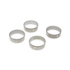 Camshaft bearings