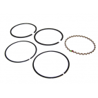Piston Ring Set 0.25mm
