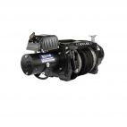 BST S 20000lbs  24V synthetic rope