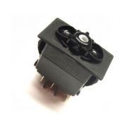 Switch for Air Locker ARB