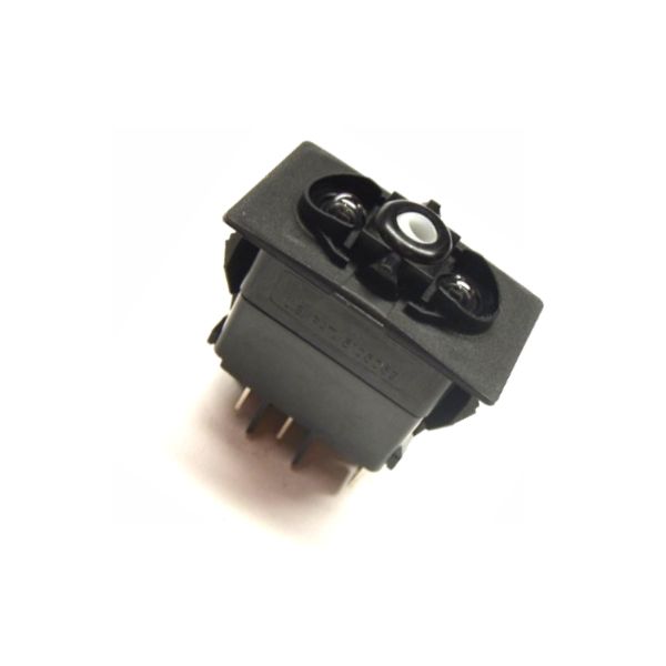 Switch for Air Locker ARB Switch for Air Locker ARB