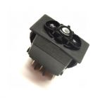 Switch for Air Locker ARB