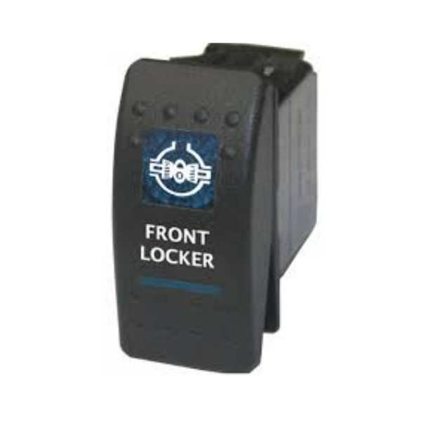SWITCH FOR AIR LOCKERS OR AIR COMPRESSORS SWITCH FOR AIR LOCKERS OR AIR COMPRESSORS