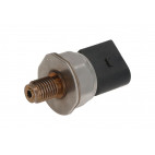Fuel Pressure Sensor TDV6