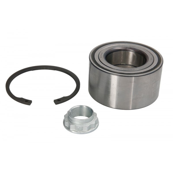 Wheel Bearing Front or Rear L322