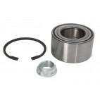 Wheel Bearing Front or Rear L322