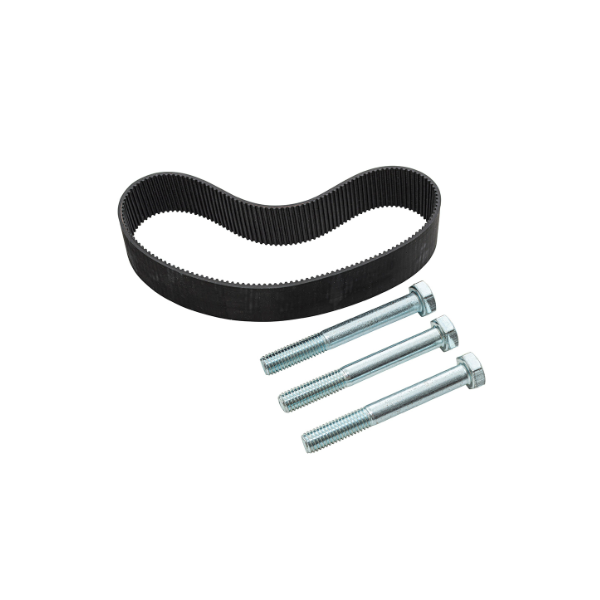 Steering Rack Repair Kit