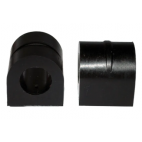 Swaybar Bush Kit