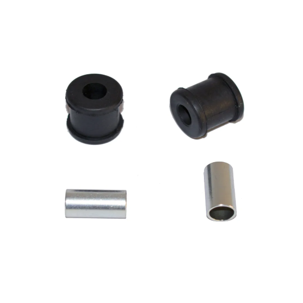 Swaybar Link Bush Kit