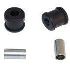 Swaybar Link Bush Kit