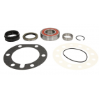 Rear Wheel Bearing Kit