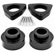 Lift Block Kit 30mm BZ4X