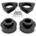 Upphöjningsblock Serie 30mm BZ4X