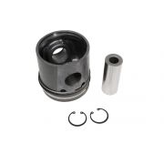 motor bak bromskolv 300TDI