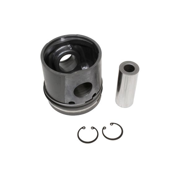 motor bak bromskolv 300TDI std