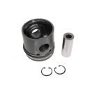 ENGINE PISTON 300TDI std