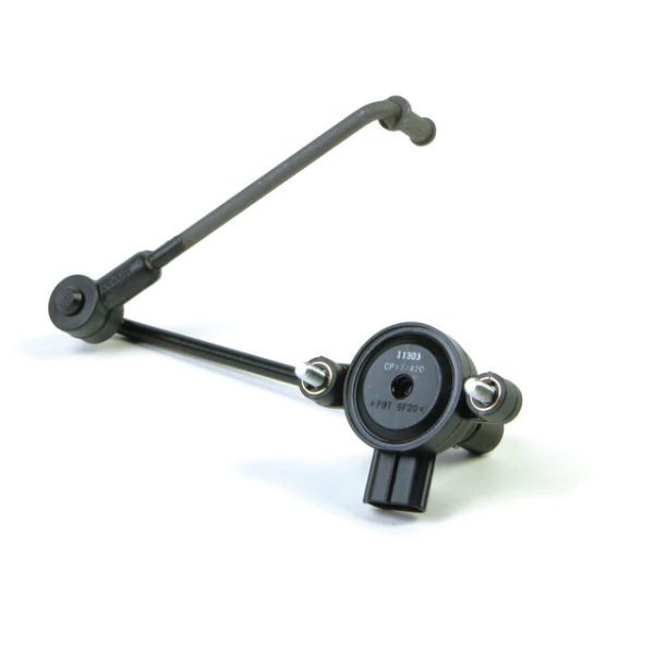 Rear Air Suspension Height Sensor
