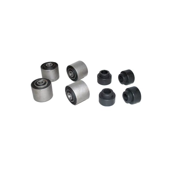 Trailing Arm Bush Kit Rear