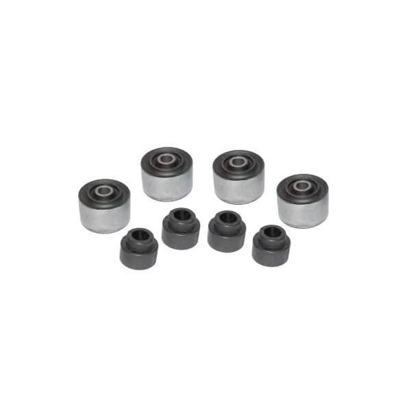 Trailing Arm Bush Kit Front