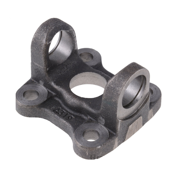 Drive Shaft Flange Spicer
