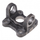Drive Shaft Flange Spicer