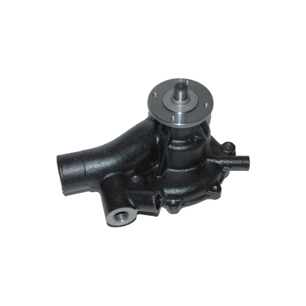 Vattenpump 3.0D Vattenpump 3.0D