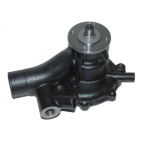 Water Pump 3.0D