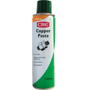 CRC COPPER PASTE PRO 250