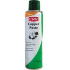 CRC COPPER PASTE PRO 250