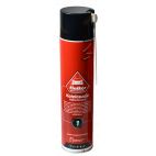Finikor 1 spray